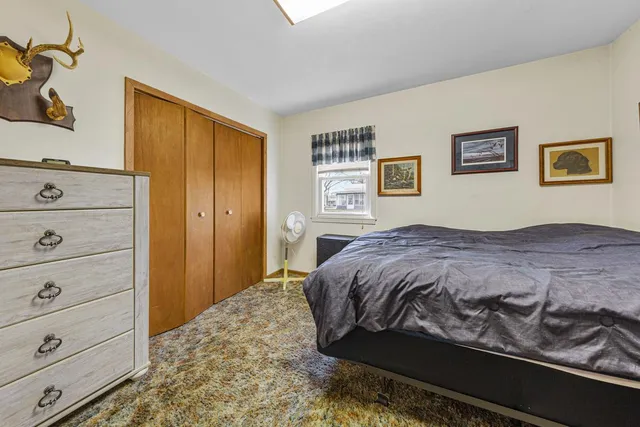 $239,900 | 234 Selby Avenue, Owatonna, MN 55060