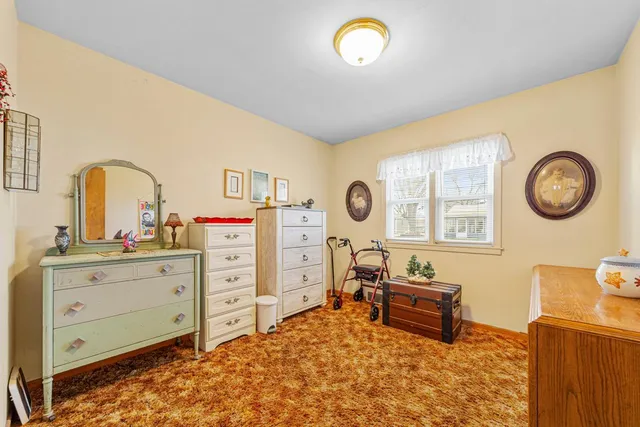 $239,900 | 234 Selby Avenue, Owatonna, MN 55060