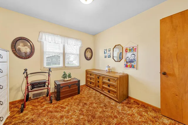 $239,900 | 234 Selby Avenue, Owatonna, MN 55060