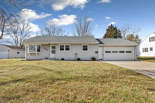 $239,900 | 234 Selby Avenue, Owatonna, MN 55060