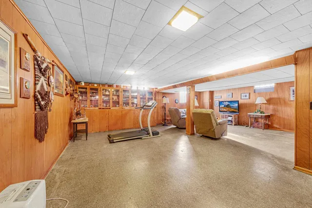 $239,900 | 234 Selby Avenue, Owatonna, MN 55060