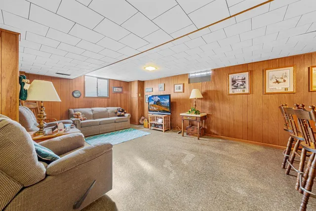 $239,900 | 234 Selby Avenue, Owatonna, MN 55060