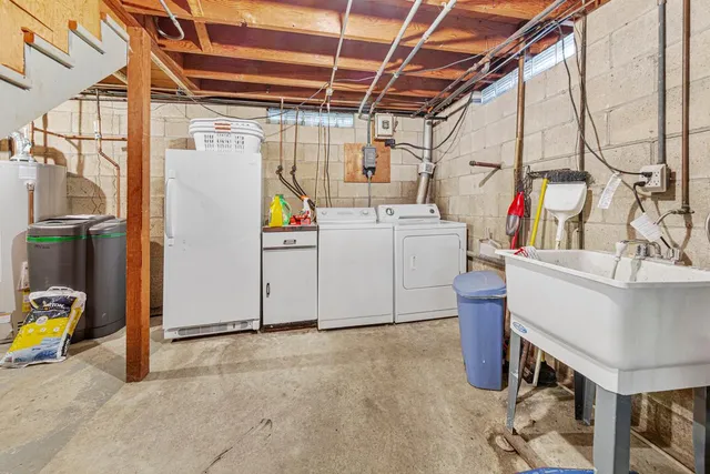 $239,900 | 234 Selby Avenue, Owatonna, MN 55060