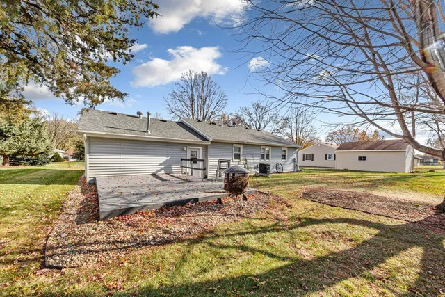 $239,900 | 234 Selby Avenue, Owatonna, MN 55060