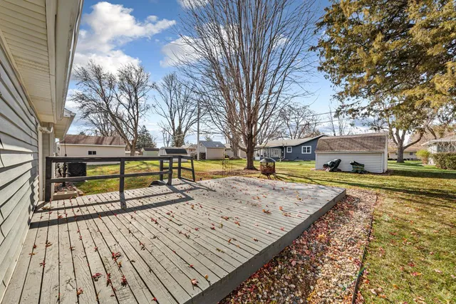 $239,900 | 234 Selby Avenue, Owatonna, MN 55060