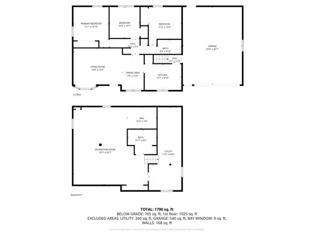 $239,900 | 234 Selby Avenue, Owatonna, MN 55060