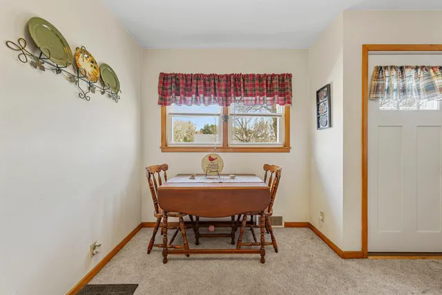 $239,900 | 234 Selby Avenue, Owatonna, MN 55060