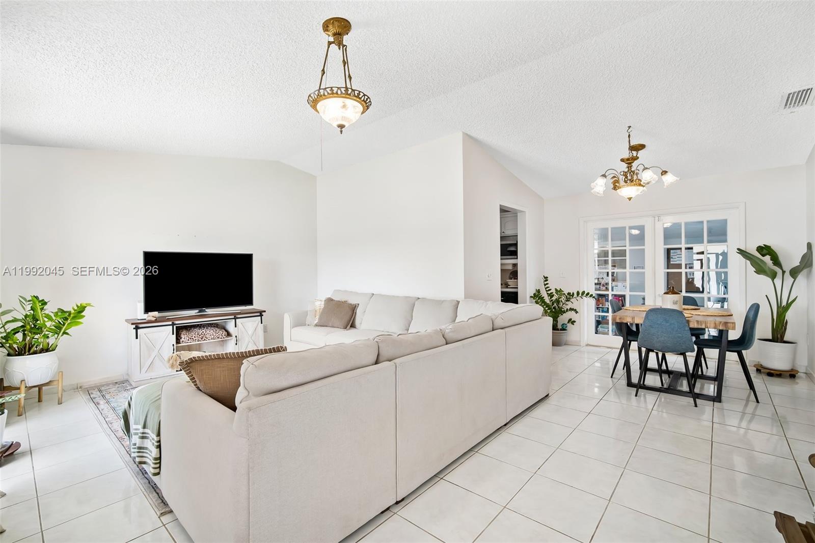 26215 Southwest 130th Court Homestead, FL 33032 - Photo 11 of 24