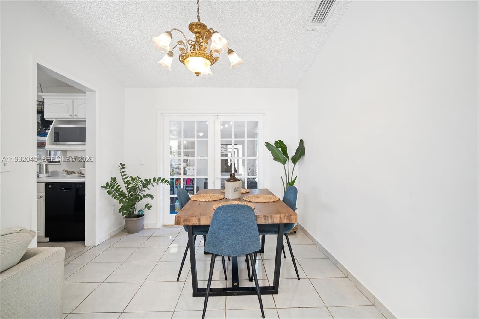 26215 Southwest 130th Court Homestead, FL 33032 - Photo 13 of 24