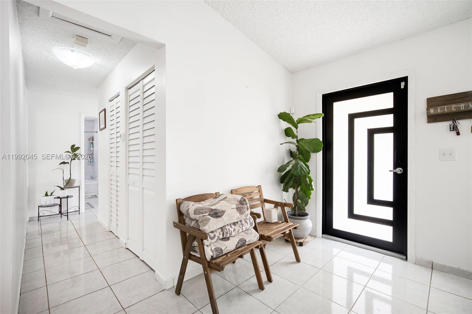 26215 Southwest 130th Court Homestead, FL 33032 - Photo 14 of 24