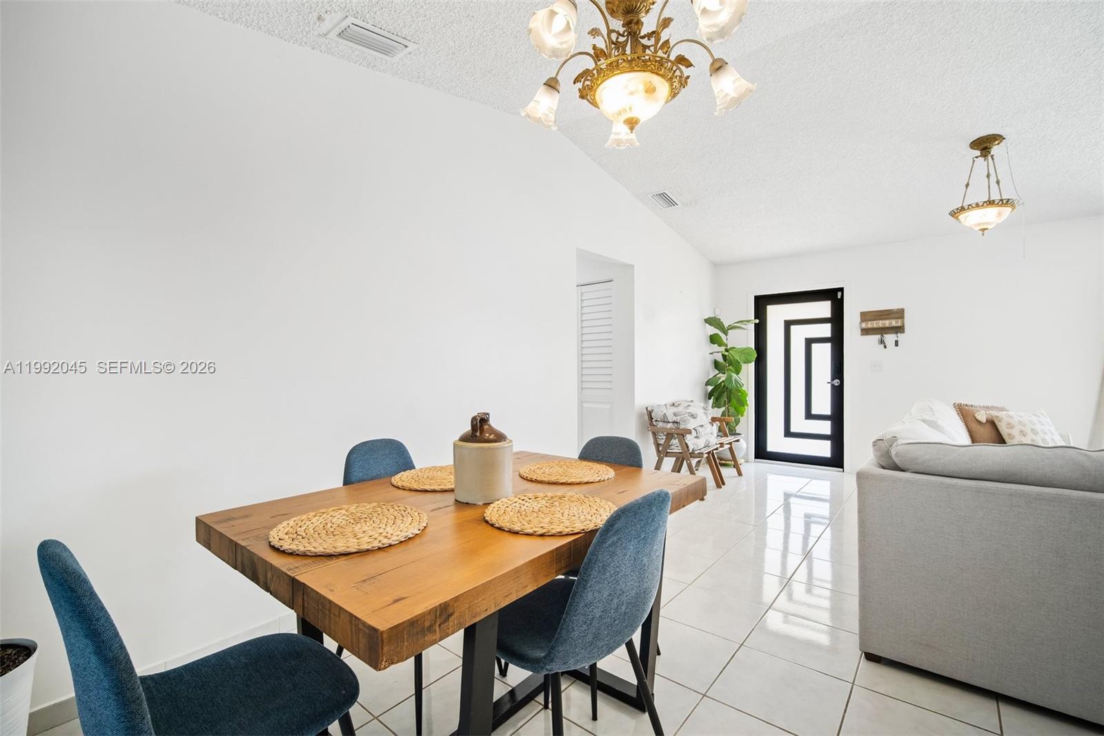 26215 Southwest 130th Court Homestead, FL 33032 - Photo 15 of 24
