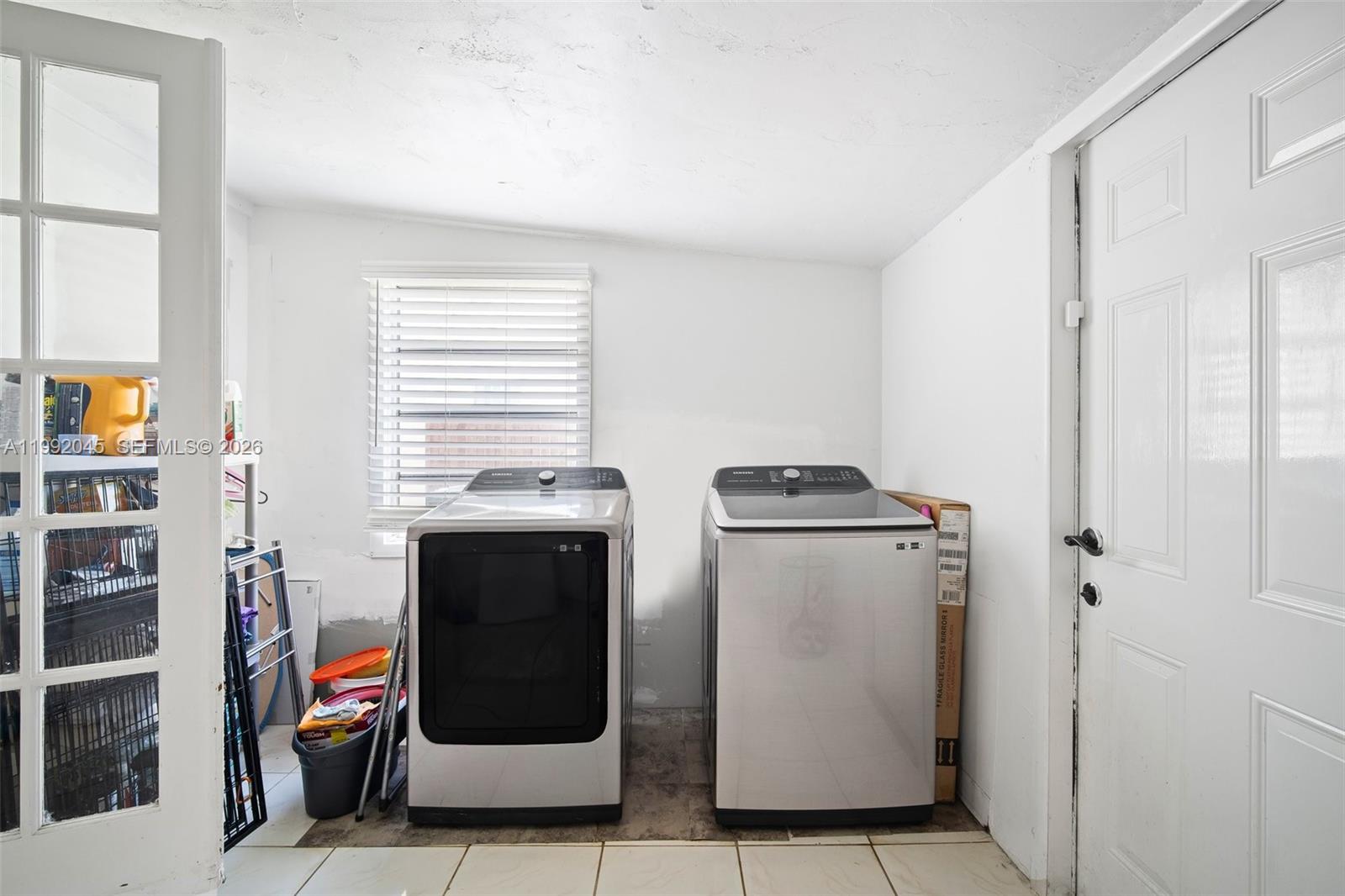 26215 Southwest 130th Court Homestead, FL 33032 - Photo 17 of 24
