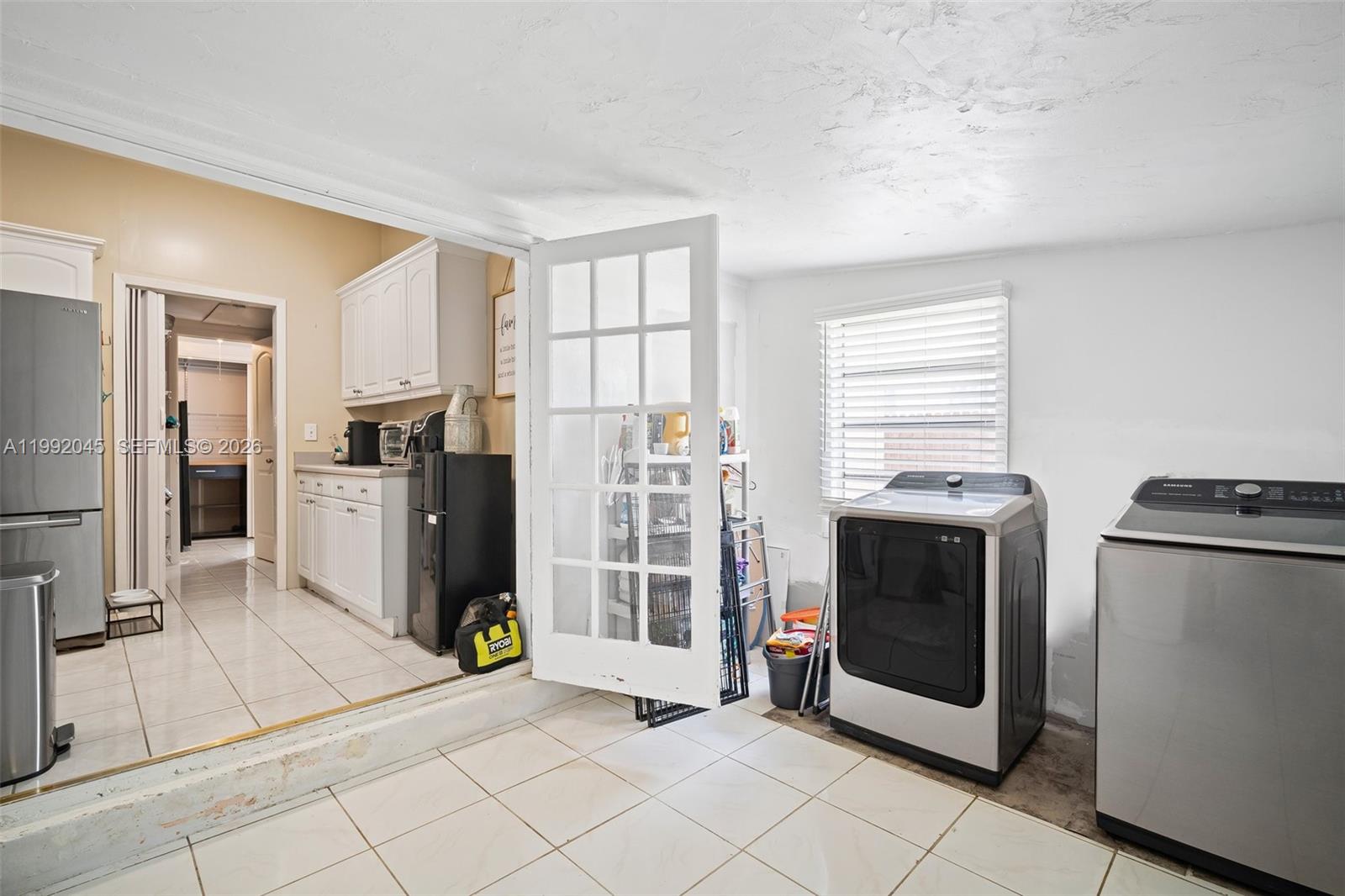 26215 Southwest 130th Court Homestead, FL 33032 - Photo 18 of 24