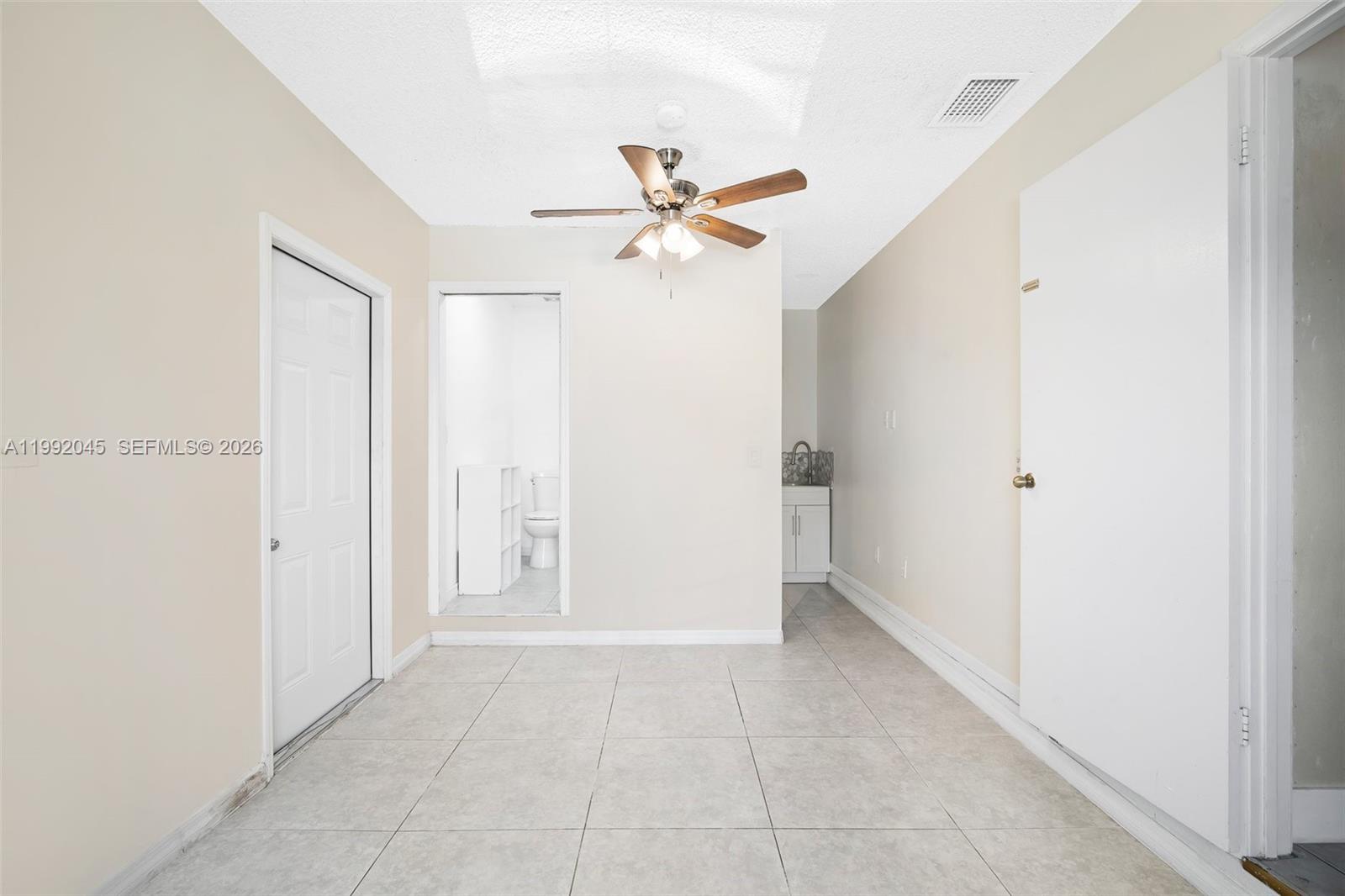 26215 Southwest 130th Court Homestead, FL 33032 - Photo 19 of 24
