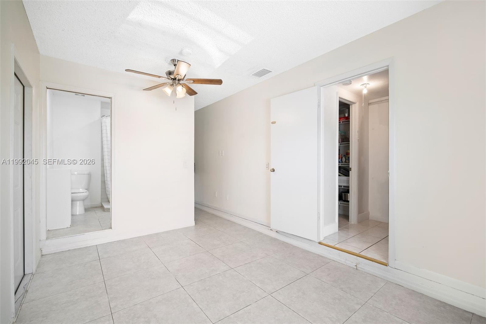 26215 Southwest 130th Court Homestead, FL 33032 - Photo 20 of 24