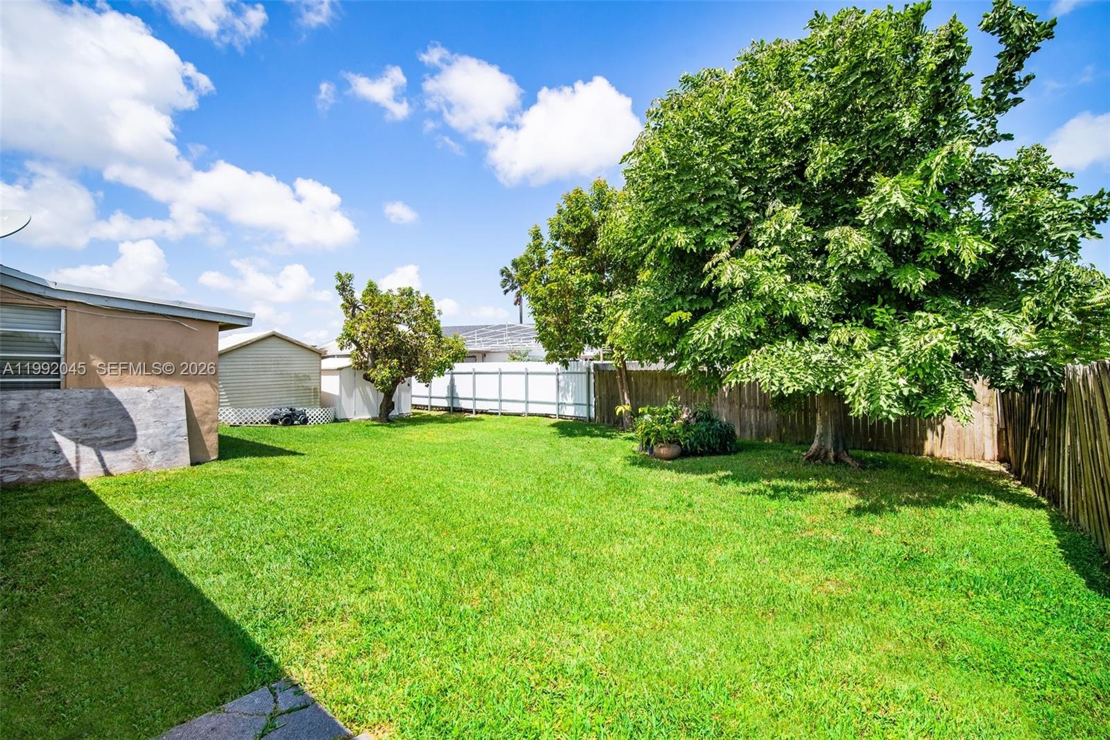 26215 Southwest 130th Court Homestead, FL 33032 - Photo 23 of 24
