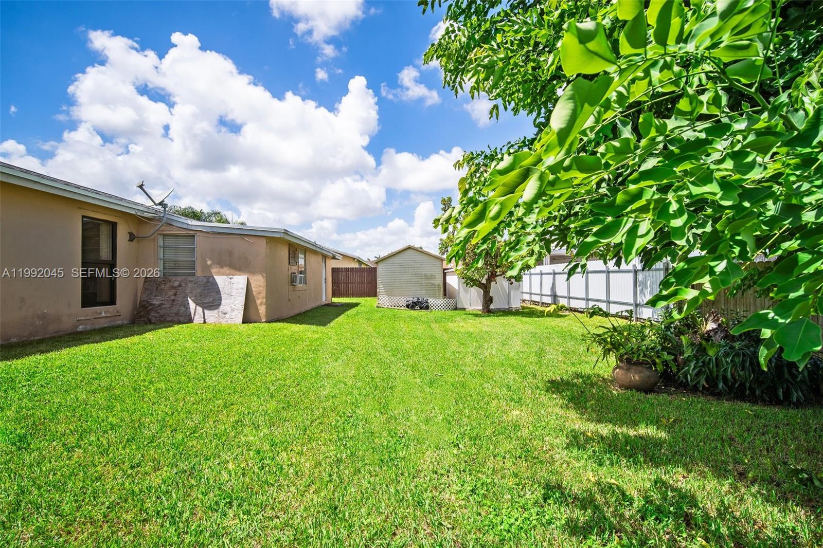 26215 Southwest 130th Court Homestead, FL 33032 - Photo 24 of 24