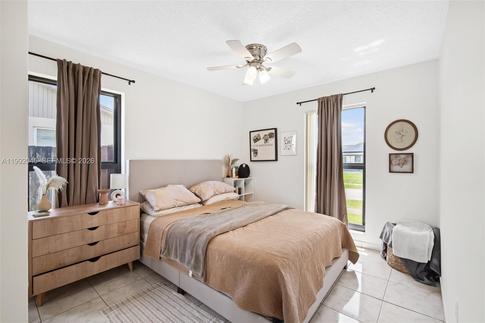 26215 Southwest 130th Court Homestead, FL 33032 - Photo 3 of 24