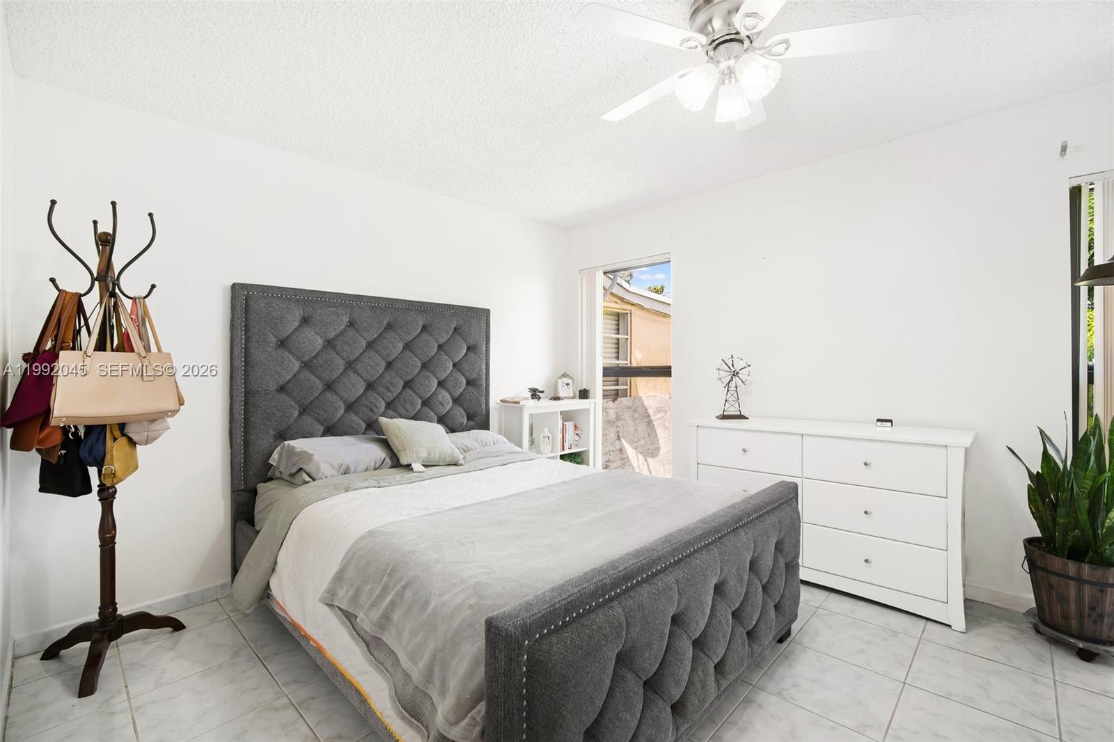 26215 Southwest 130th Court Homestead, FL 33032 - Photo 5 of 24