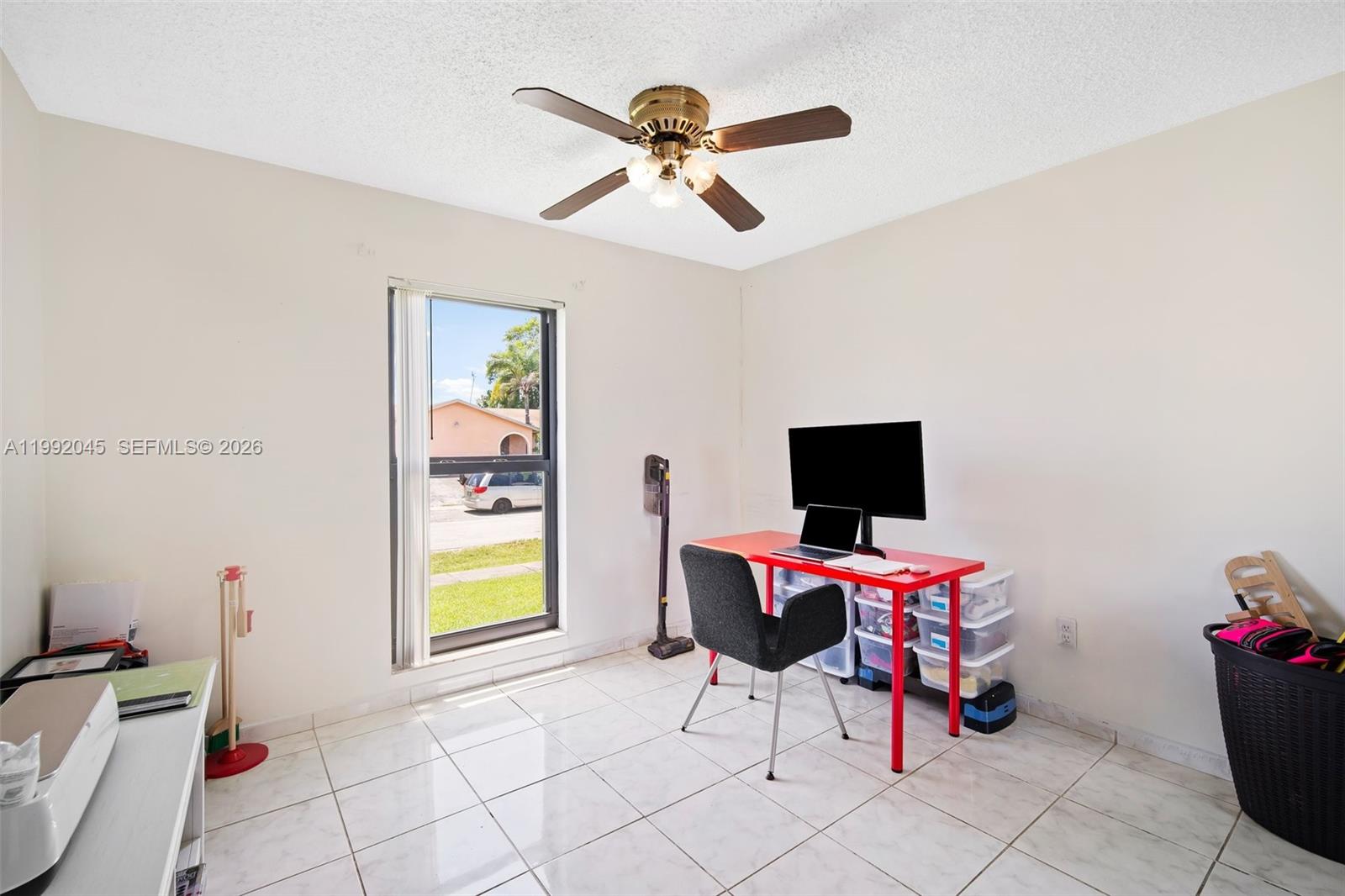 26215 Southwest 130th Court Homestead, FL 33032 - Photo 6 of 24