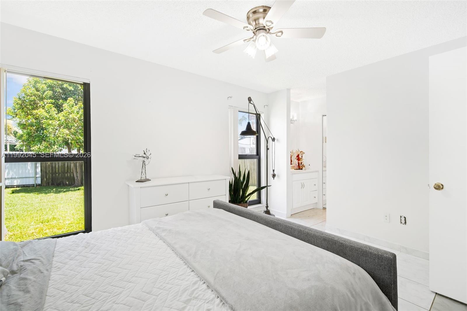 26215 Southwest 130th Court Homestead, FL 33032 - Photo 7 of 24
