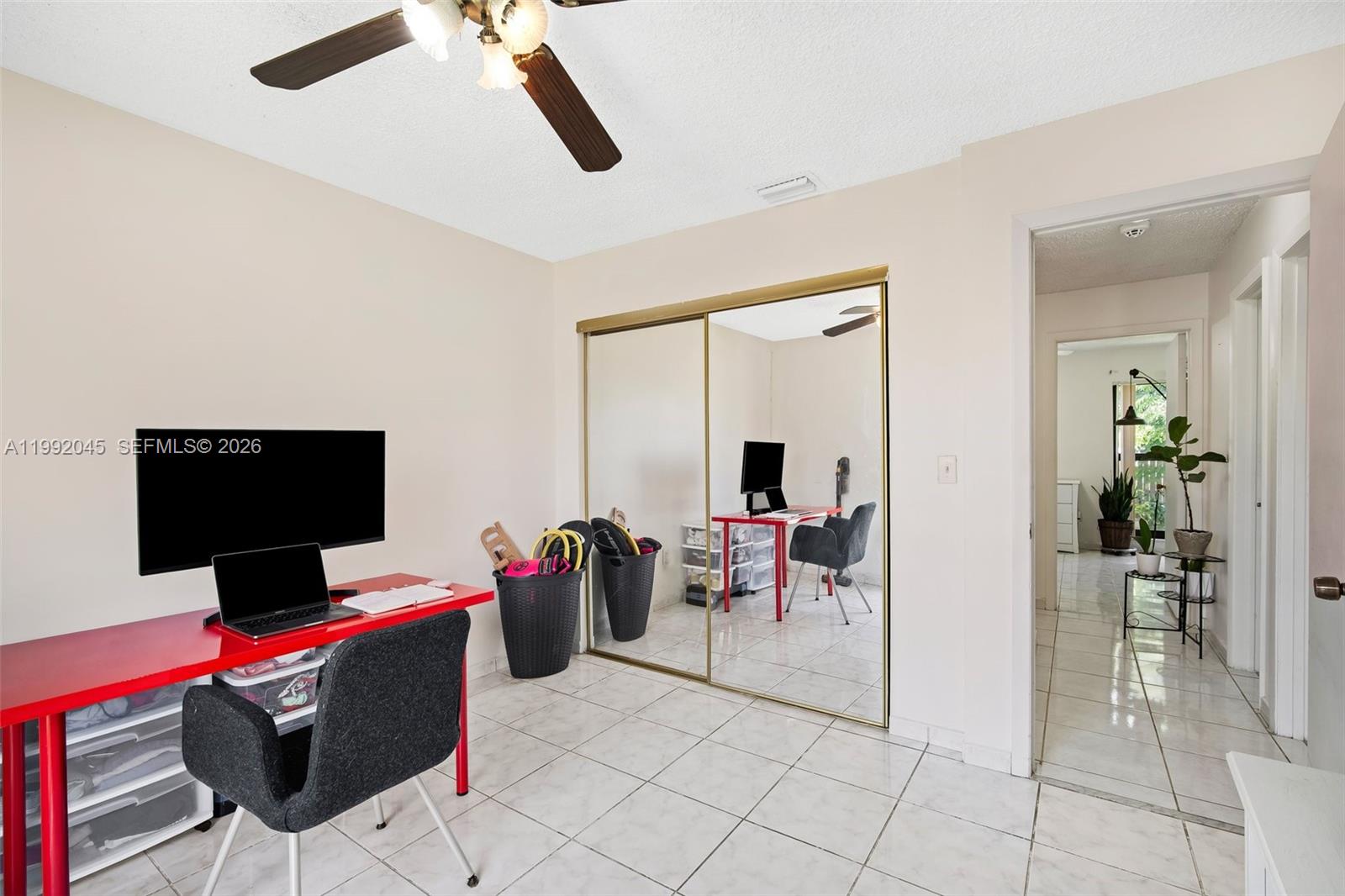 26215 Southwest 130th Court Homestead, FL 33032 - Photo 8 of 24