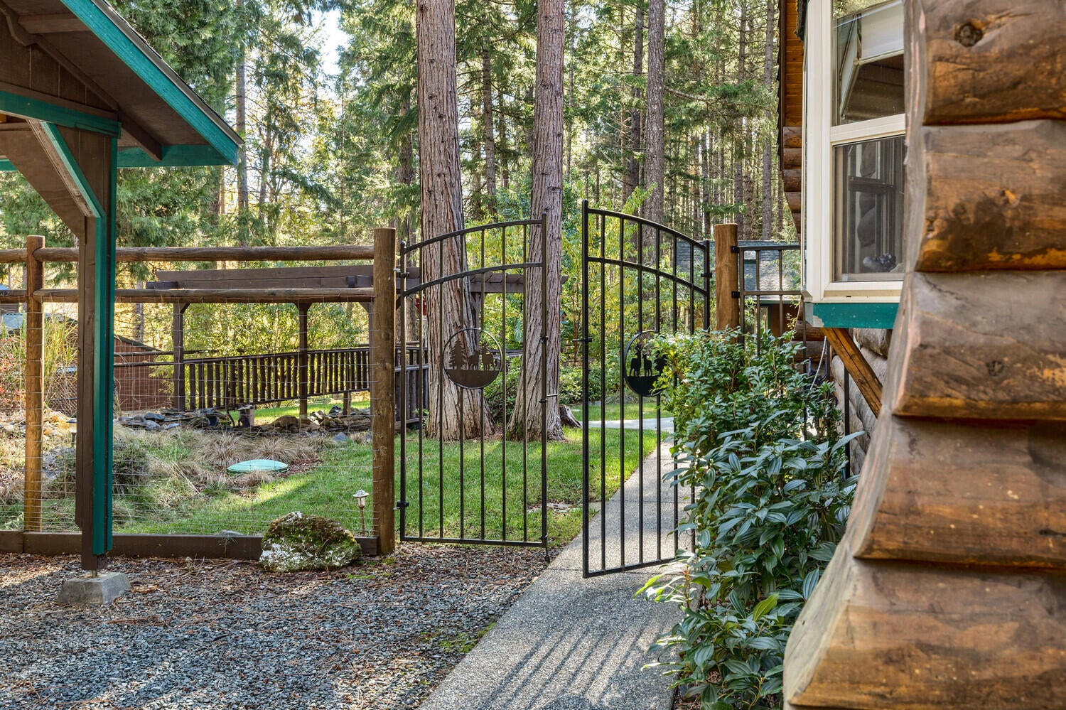 3700 Pleasant Creek Road Rogue River, OR 97537 - Photo 14 of 77 16_PC_16_mls