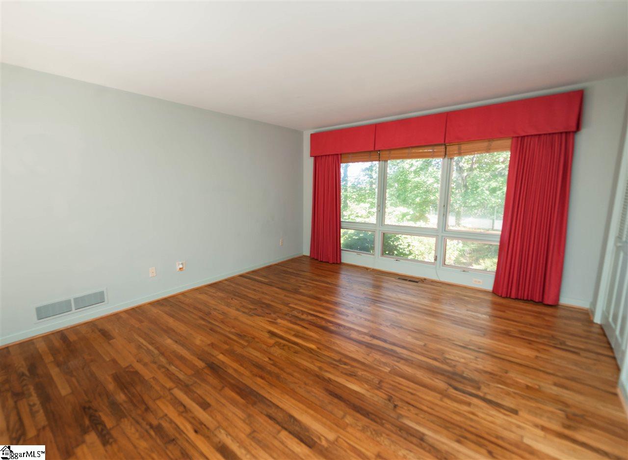 311 Bird Mountain Ridge Road Landrum, SC 29356 - Photo 22 of 30 Gallery Image 22