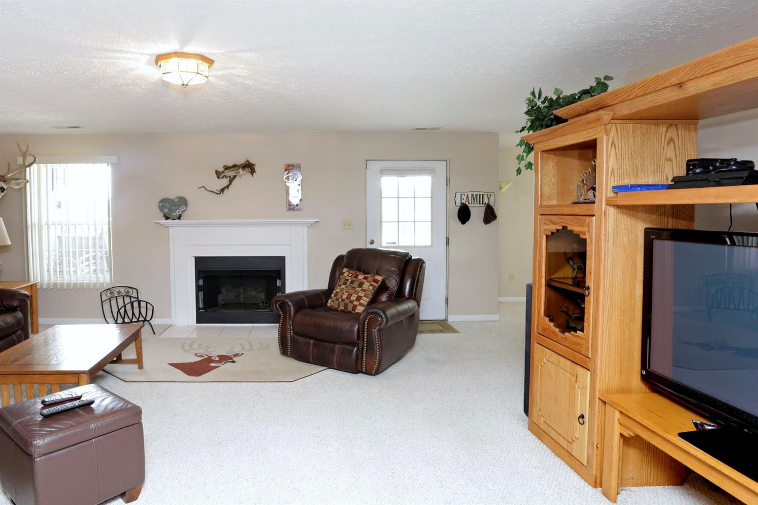 148 Coal Ridge Lane Georgetown, KY 40324 - Photo 29 of 39 Photo 29
