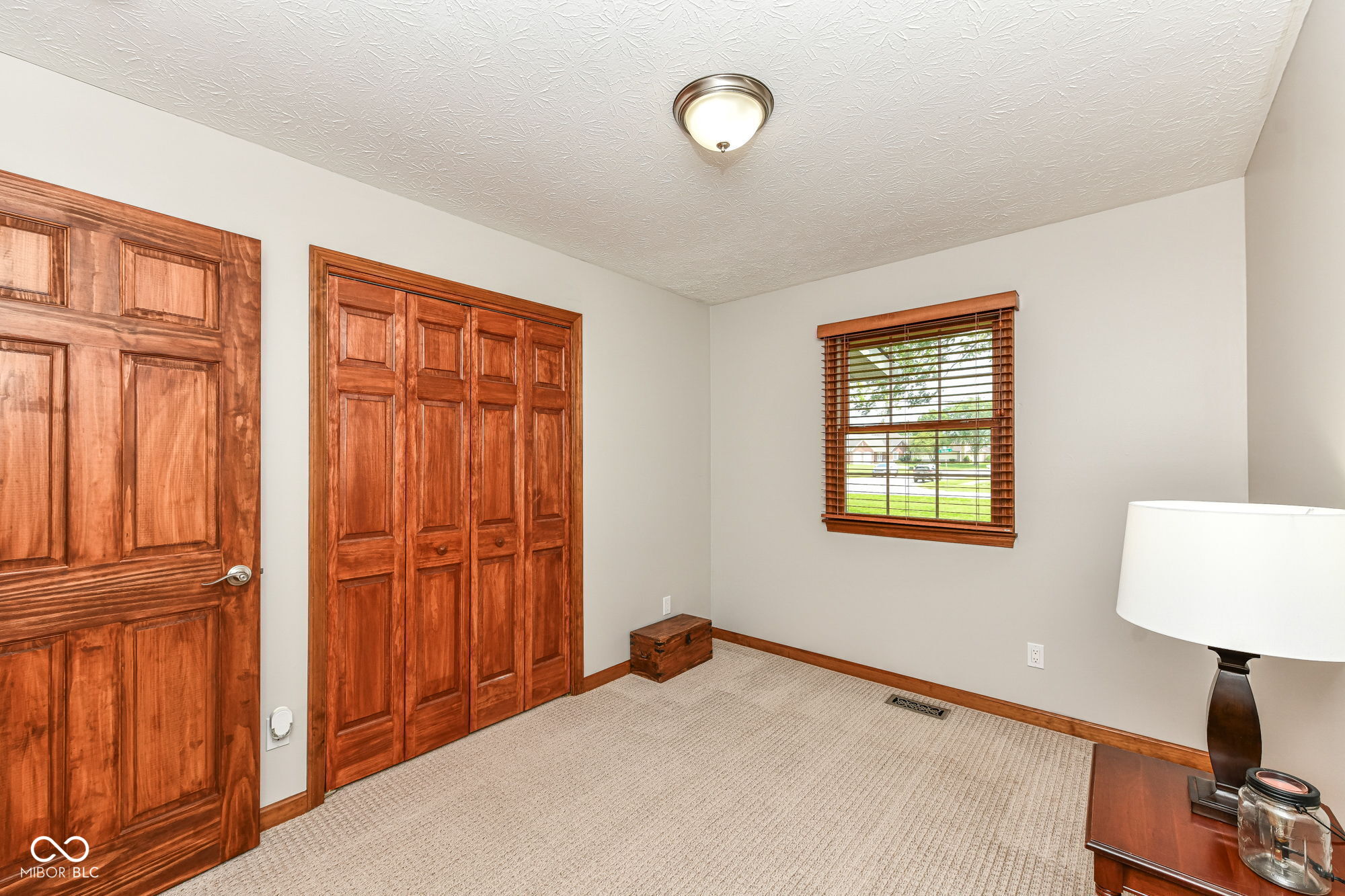 340 North Meridian Road Greenfield, IN 46140 - Photo 19 of 32
