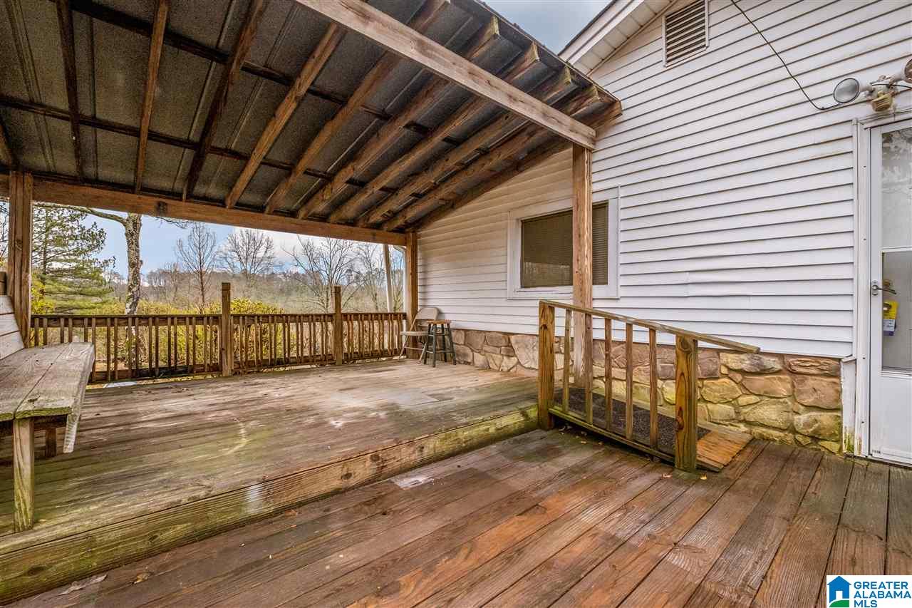 3400 Coody Road Trussville, AL 35173 - Photo 22 of 27
