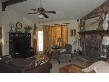 53 Fenceway Drive Brandon, MS 39042 - Photo 3 of 13 Photo 3