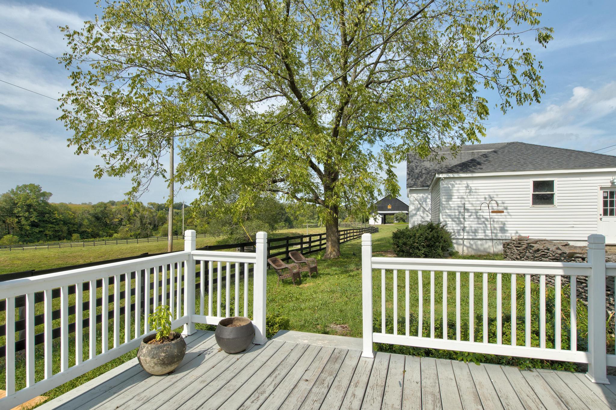 625 Gentry Road Lexington, KY 40509 - Photo 22 of 61 FVR10819_20_21
