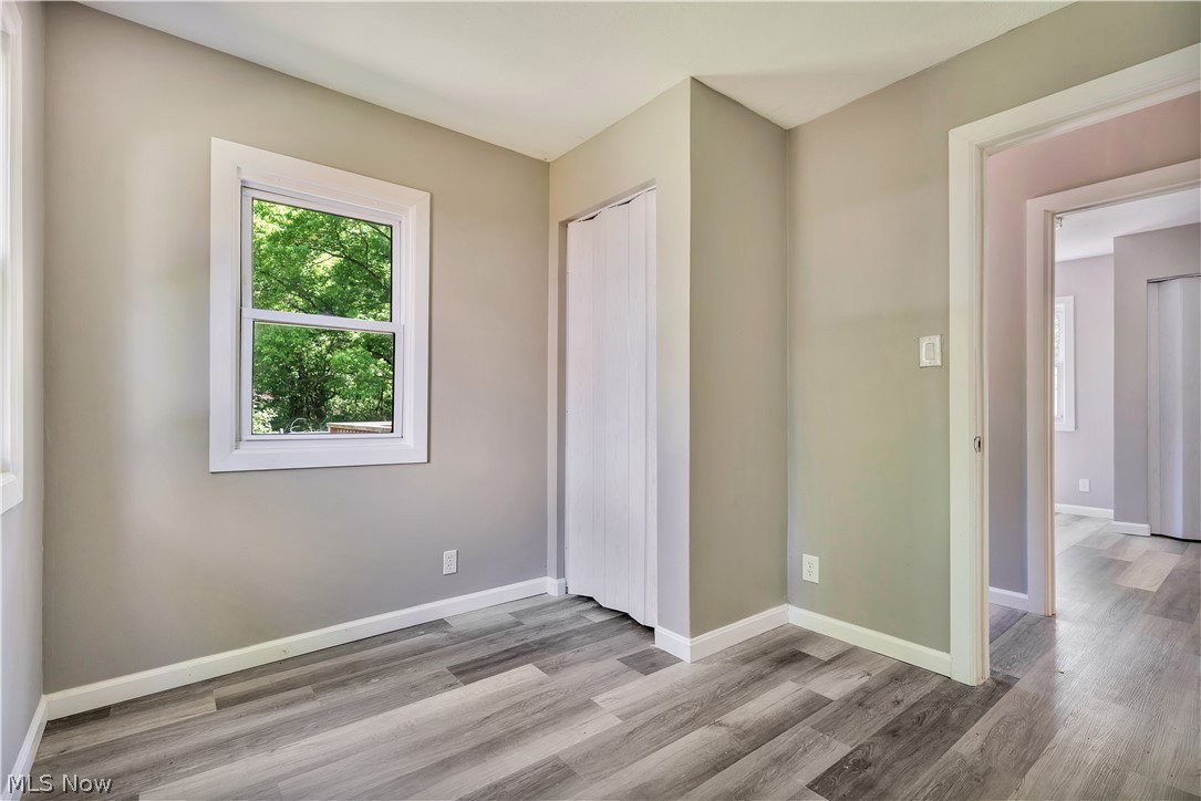 2255 Lake Road Akron, OH 44312 - Photo 14 of 28