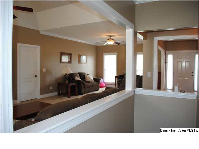 22201 Sandra Lane McCalla, AL 35111 - Photo 8 of 32