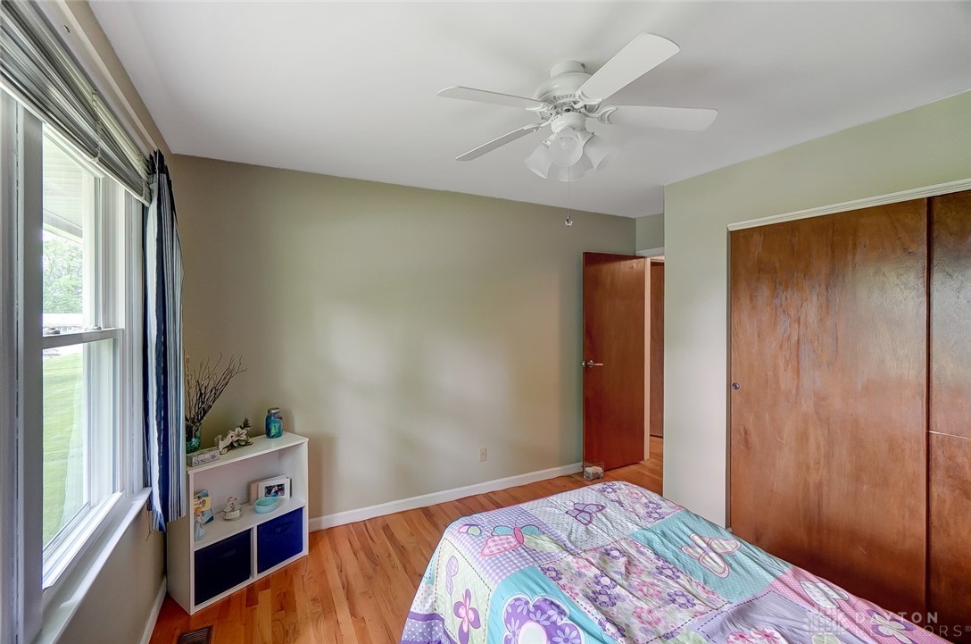 7609 Kings Run Road Dayton, OH 45459 - Photo 27 of 43 Gallery Image 27
