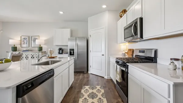 $371,990 | 4100 Amelia Lane, White House, TN 37188