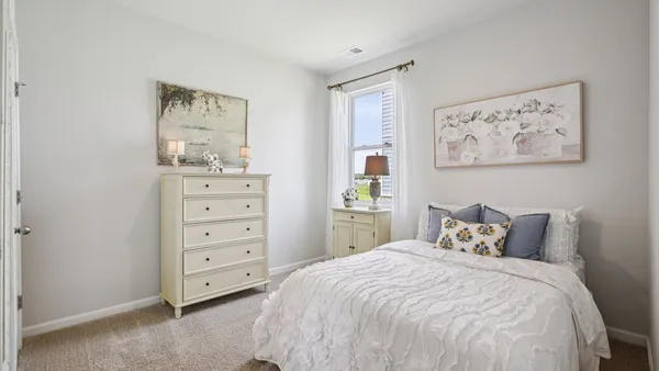 $371,990 | 4100 Amelia Lane, White House, TN 37188