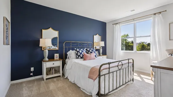 $371,990 | 4100 Amelia Lane, White House, TN 37188