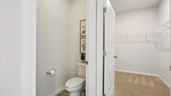 $371,990 | 4100 Amelia Lane, White House, TN 37188