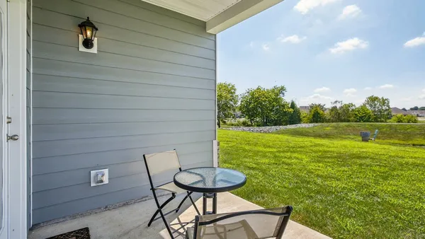 $371,990 | 4100 Amelia Lane, White House, TN 37188