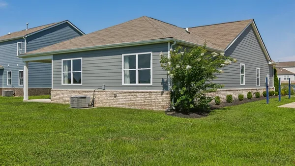 $371,990 | 4100 Amelia Lane, White House, TN 37188