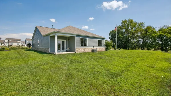 $371,990 | 4100 Amelia Lane, White House, TN 37188