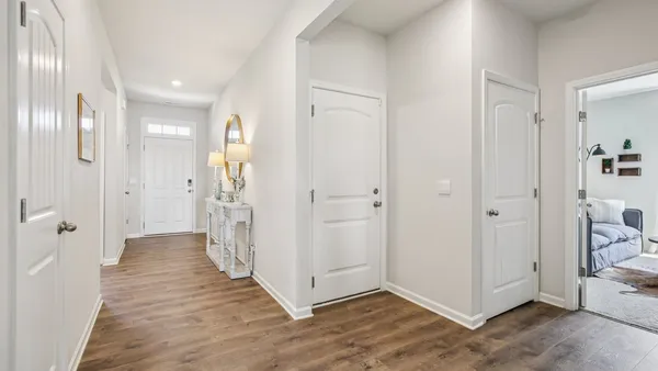 $371,990 | 4100 Amelia Lane, White House, TN 37188