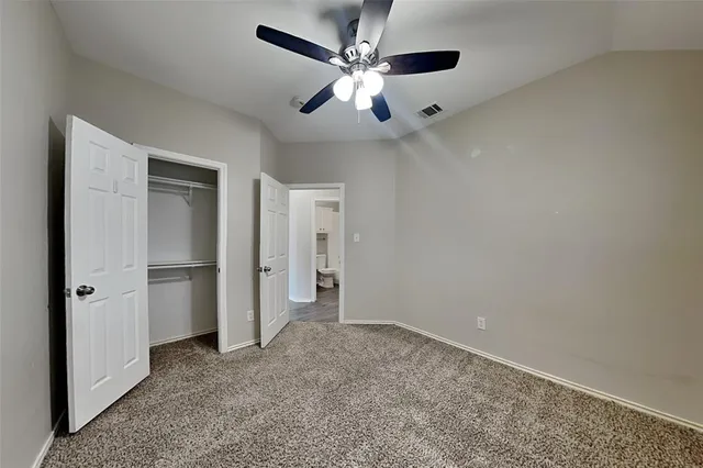 $2,400 | 2149 Arbor Creek Drive, Carrollton, TX 75010