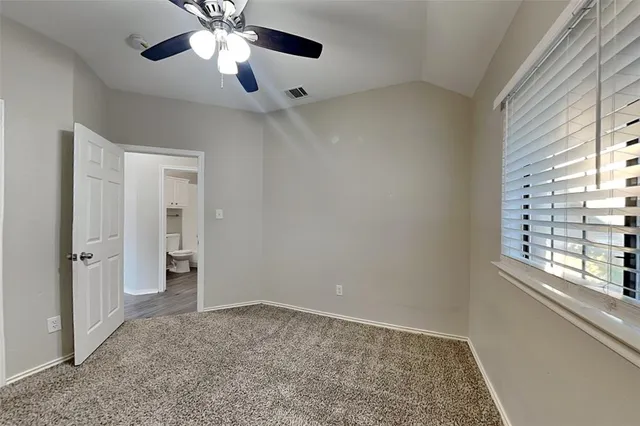 $2,400 | 2149 Arbor Creek Drive, Carrollton, TX 75010