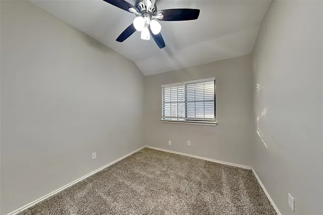 $2,400 | 2149 Arbor Creek Drive, Carrollton, TX 75010