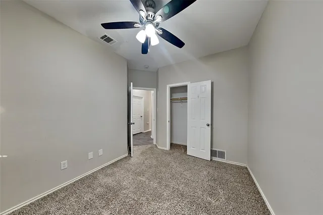 $2,400 | 2149 Arbor Creek Drive, Carrollton, TX 75010