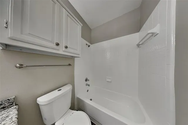 $2,400 | 2149 Arbor Creek Drive, Carrollton, TX 75010