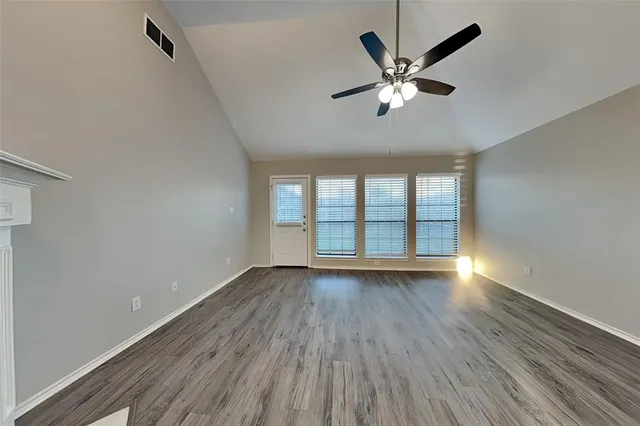 $2,400 | 2149 Arbor Creek Drive, Carrollton, TX 75010